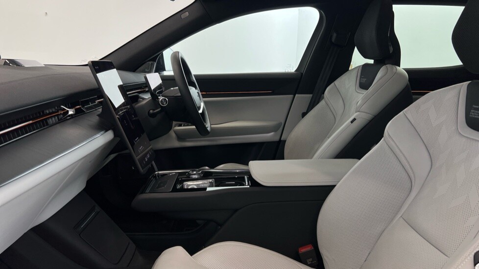 Used Polestar Polestar 3 2024 for sale - 77504263: Photo 23