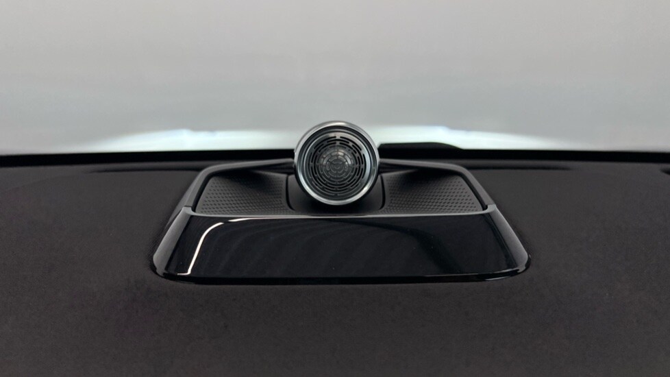 Used Polestar Polestar 3 2024 for sale - 77504263: Photo 24