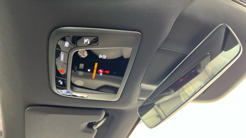 Used Polestar Polestar 3 2024 for sale - 77504263: Photo 25