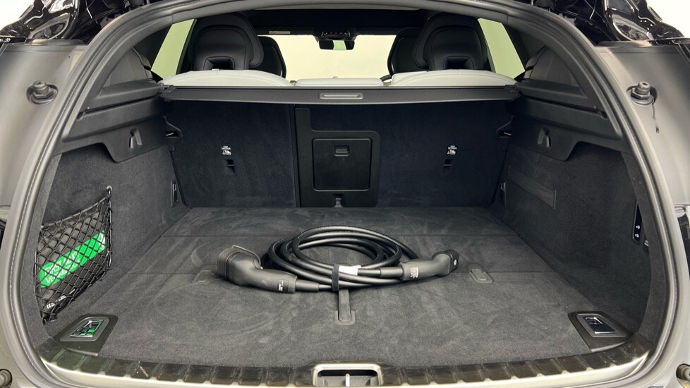 Used Polestar Polestar 3 2024 for sale - 77504263: Photo 28