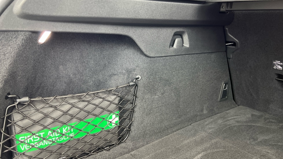 Used Polestar Polestar 3 2024 for sale - 77504263: Photo 29