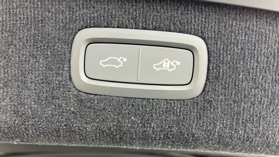 Used Polestar Polestar 3 2024 for sale - 77504263: Photo 30