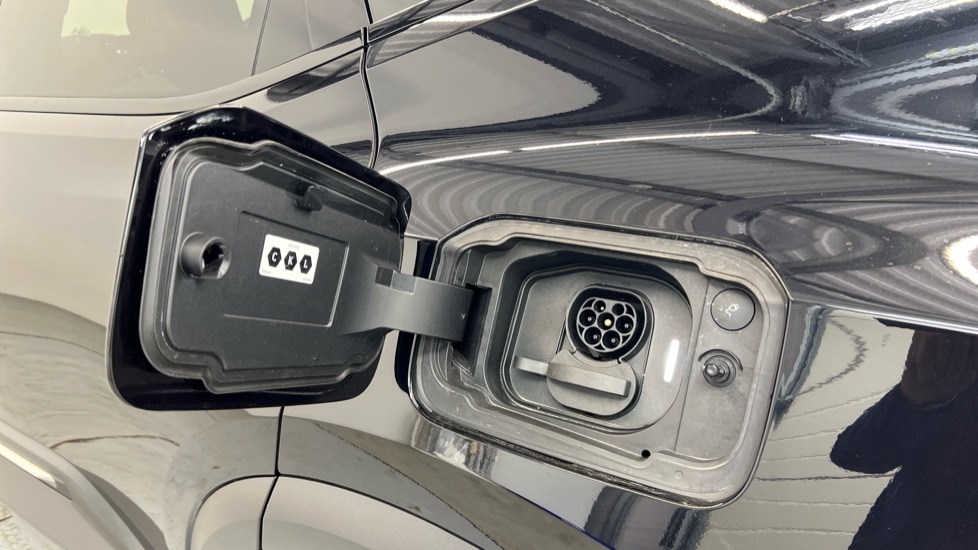 Used Polestar Polestar 3 2024 for sale - 77504263: Photo 31