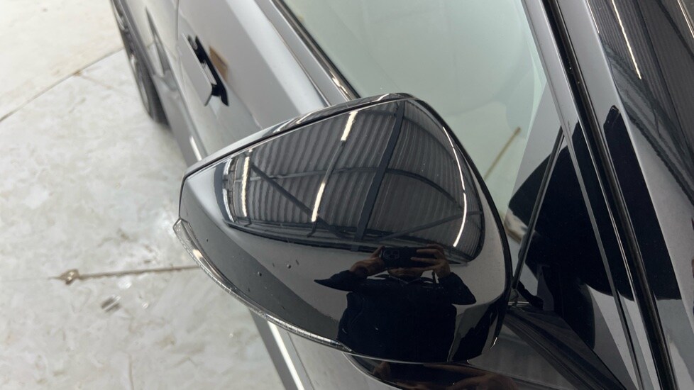 Used Polestar Polestar 3 2024 for sale - 77504263: Photo 32