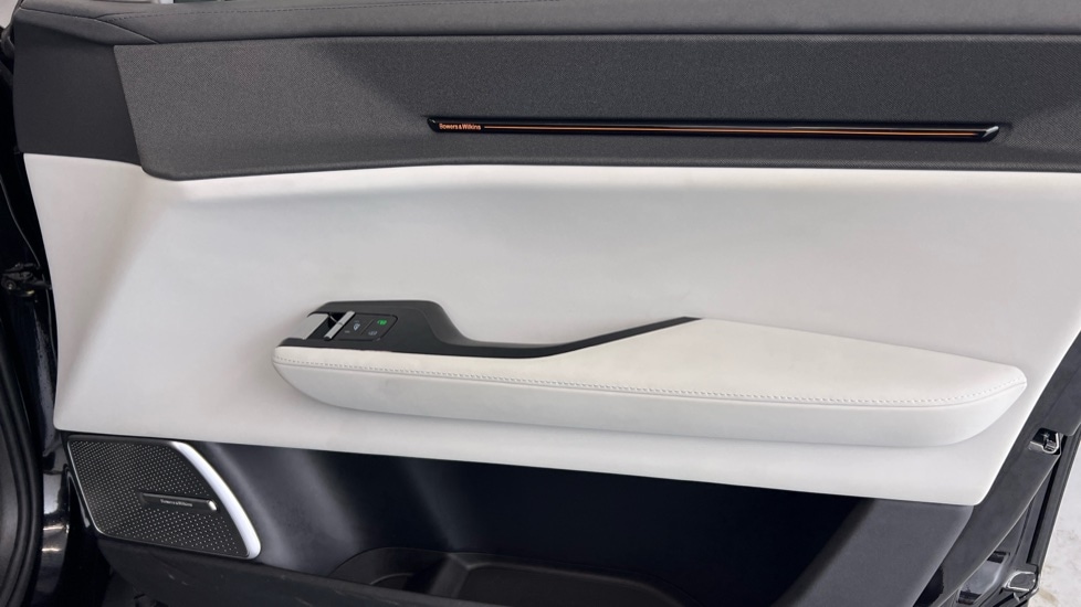 Used Polestar Polestar 3 2024 for sale - 77504263: Photo 33