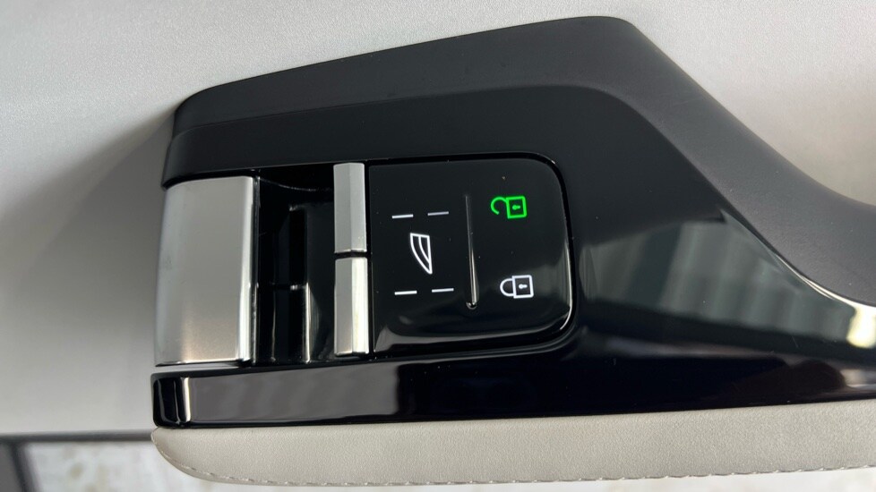 Used Polestar Polestar 3 2024 for sale - 77504263: Photo 39