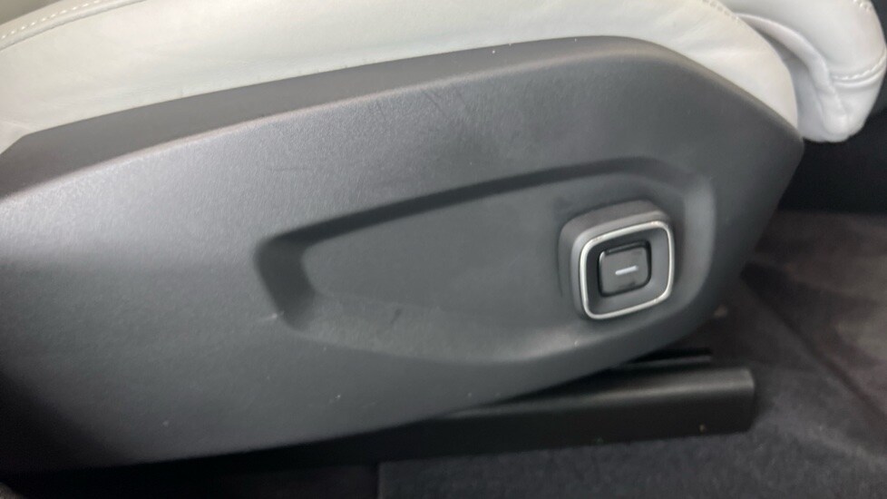 Used Polestar Polestar 3 2024 for sale - 77504263: Photo 40