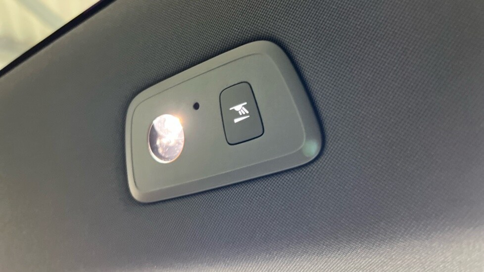 Used Polestar Polestar 3 2024 for sale - 77504263: Photo 41