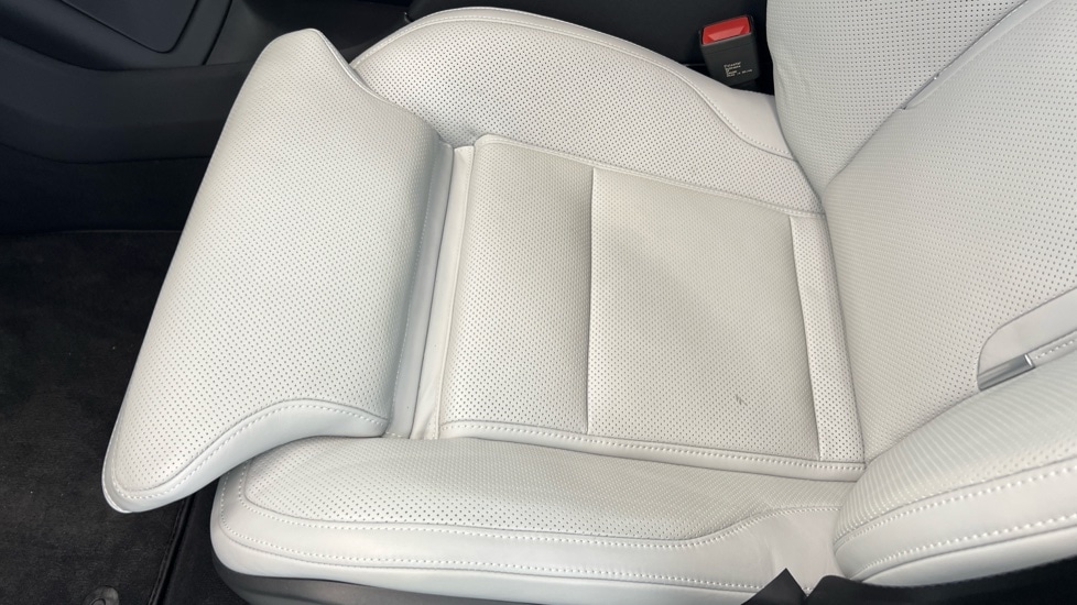 Used Polestar Polestar 3 2024 for sale - 77504263: Photo 45