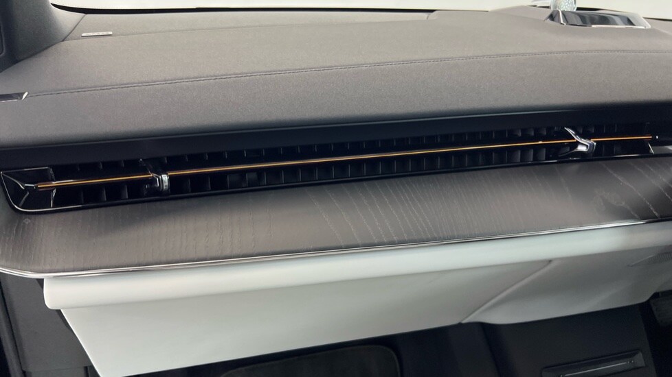 Used Polestar Polestar 3 2024 for sale - 77504263: Photo 48