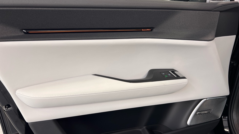 Used Polestar Polestar 3 2024 for sale - 77504263: Photo 49