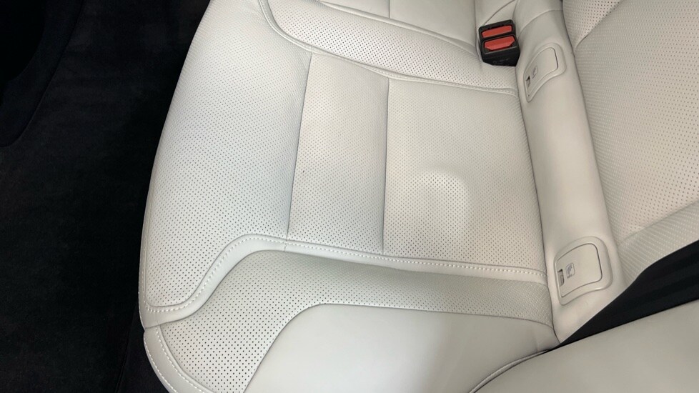 Used Polestar Polestar 3 2024 for sale - 77504263: Photo 51