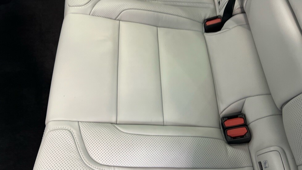 Used Polestar Polestar 3 2024 for sale - 77504263: Photo 52