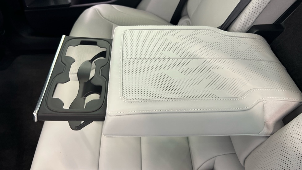 Used Polestar Polestar 3 2024 for sale - 77504263: Photo 53