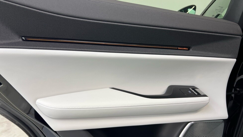 Used Polestar Polestar 3 2024 for sale - 77504263: Photo 56