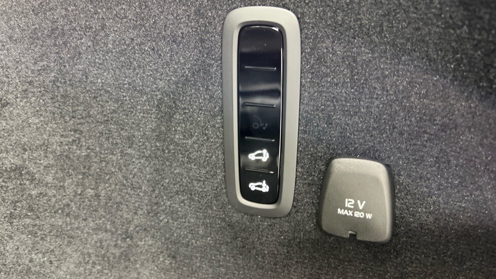 Used Polestar Polestar 3 2024 for sale - 77504263: Photo 58