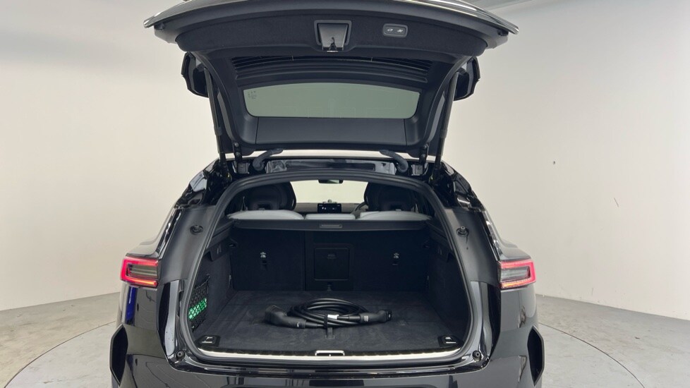 Used Polestar Polestar 3 2024 for sale - 77504263: Photo 60