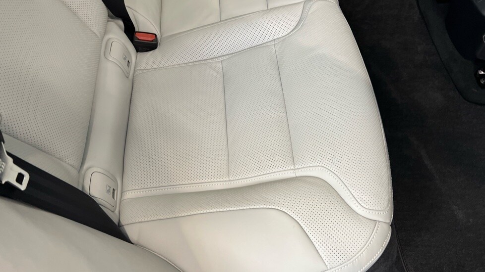 Used Polestar Polestar 3 2024 for sale - 77504263: Photo 61