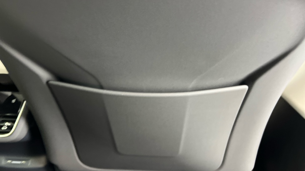 Used Polestar Polestar 3 2024 for sale - 77504263: Photo 62