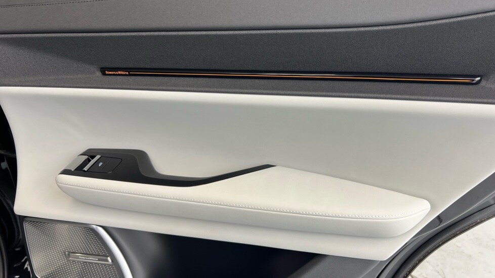 Used Polestar Polestar 3 2024 for sale - 77504263: Photo 63