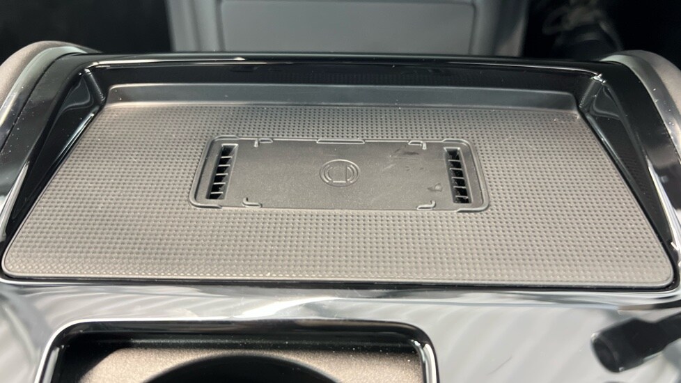 Used Polestar Polestar 3 2024 for sale - 77504263: Photo 66