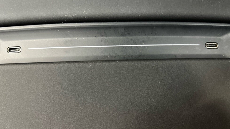 Used Polestar Polestar 3 2024 for sale - 77504263: Photo 67