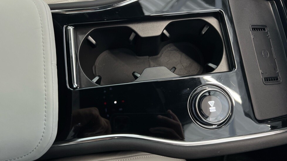 Used Polestar Polestar 3 2024 for sale - 77504263: Photo 68