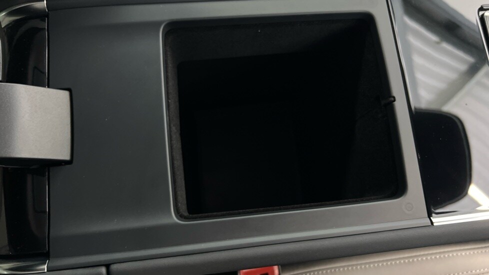 Used Polestar Polestar 3 2024 for sale - 77504263: Photo 69