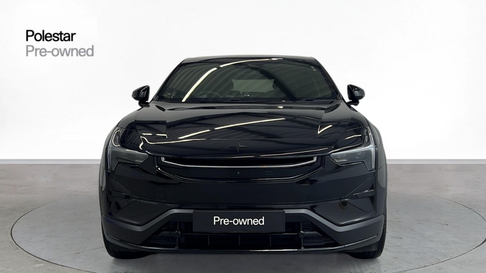 Used Polestar Polestar 3 2024 for sale - 77504263: Photo 8