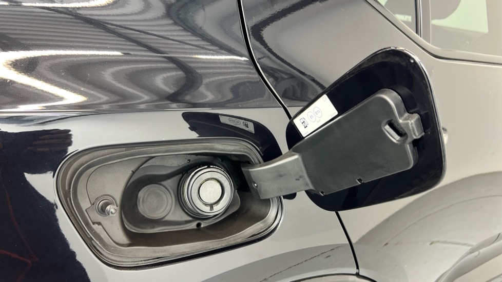 Used Volvo XC40 2021 for sale - 76664474: Photo 16