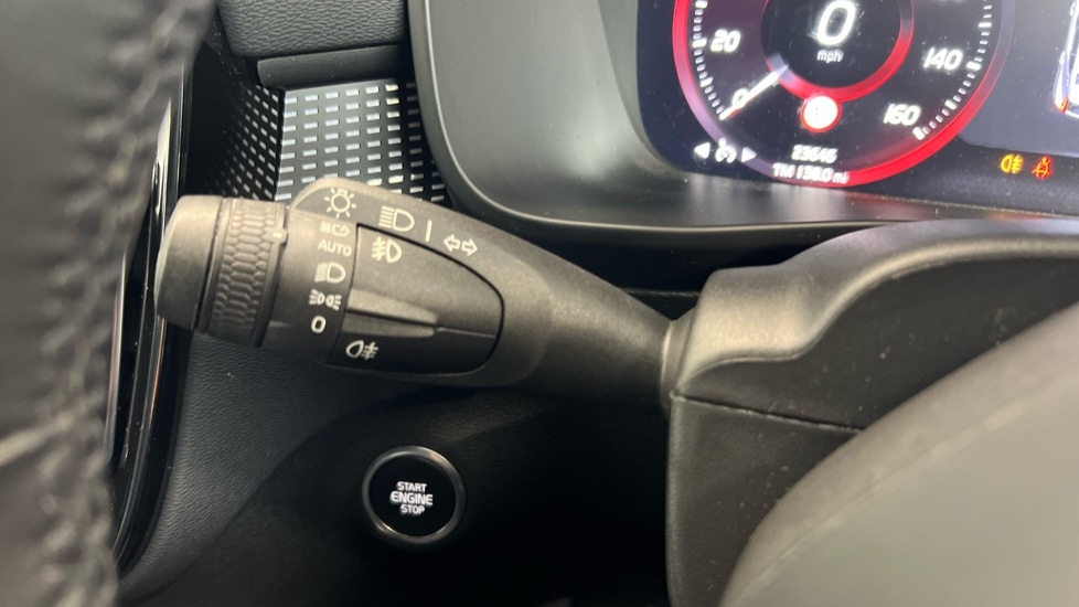 Used Volvo XC40 2021 for sale - 76664474: Photo 20