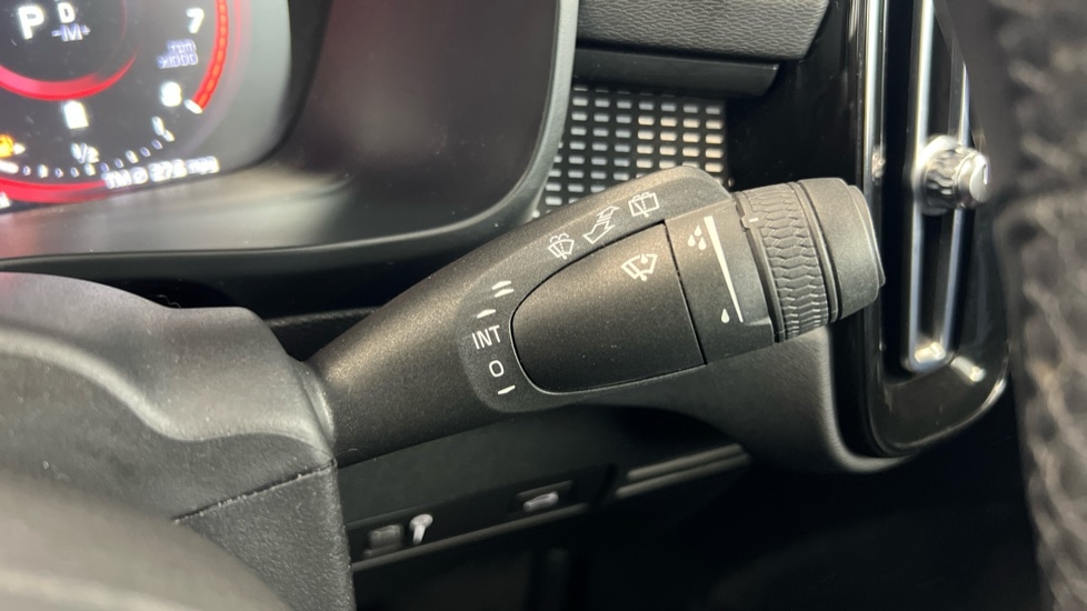 Used Volvo XC40 2021 for sale - 76664474: Photo 23