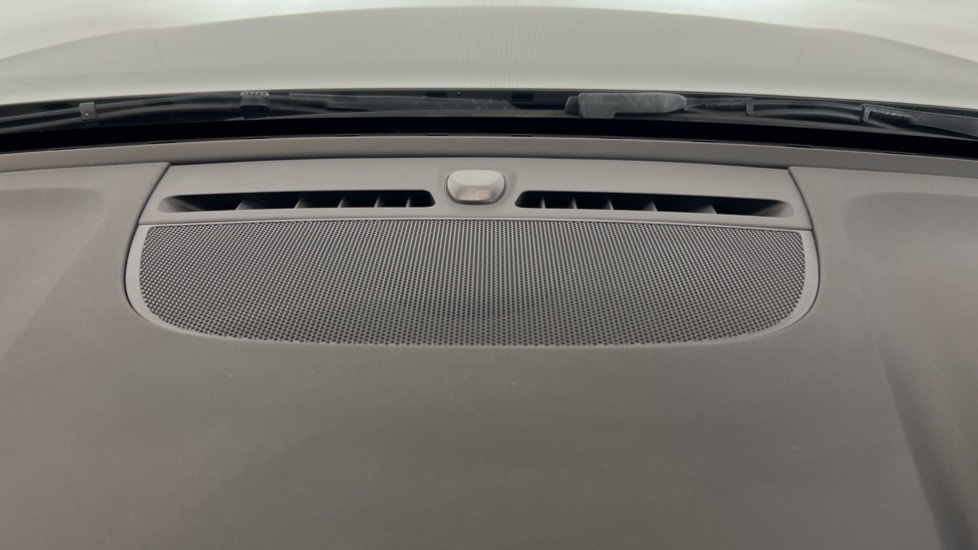 Used Volvo XC40 2021 for sale - 76664474: Photo 26