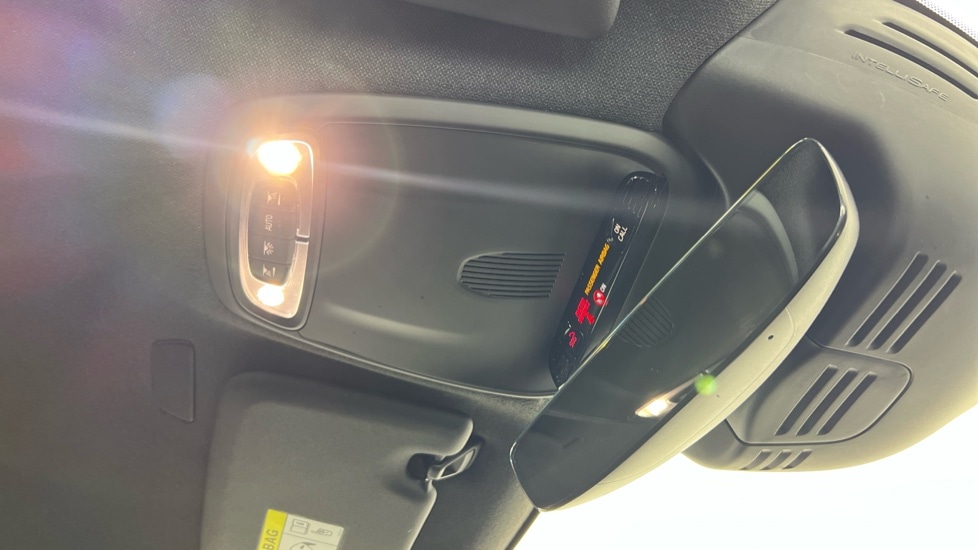 Used Volvo XC40 2021 for sale - 76664474: Photo 28