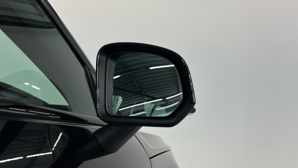 Used Volvo XC40 2021 for sale - 76664474: Photo 32