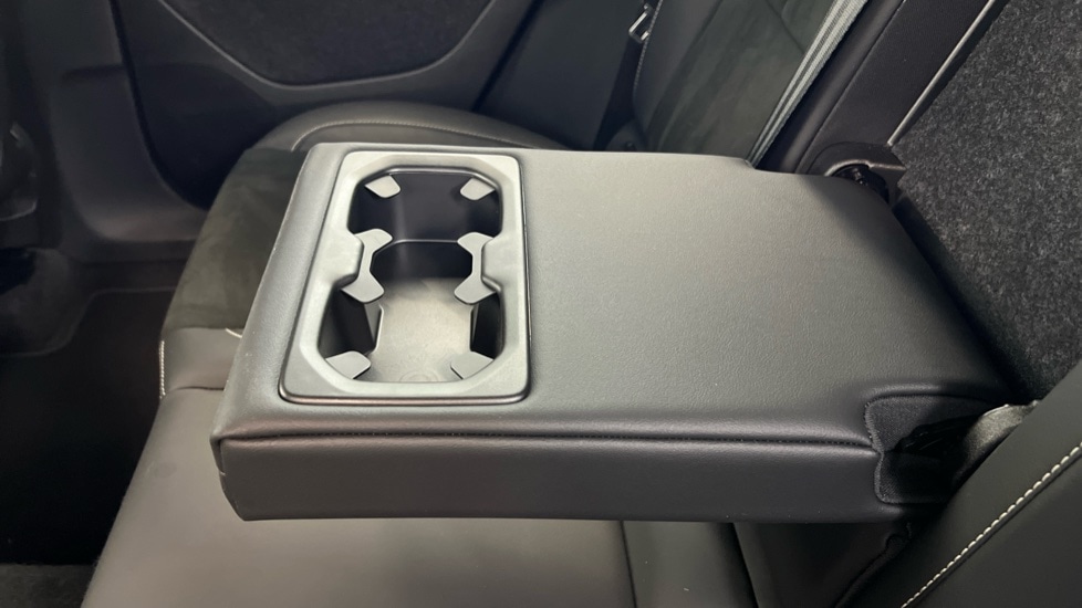 Used Volvo XC40 2021 for sale - 76664474: Photo 34