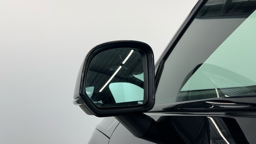 Used Volvo XC40 2021 for sale - 76664474: Photo 37