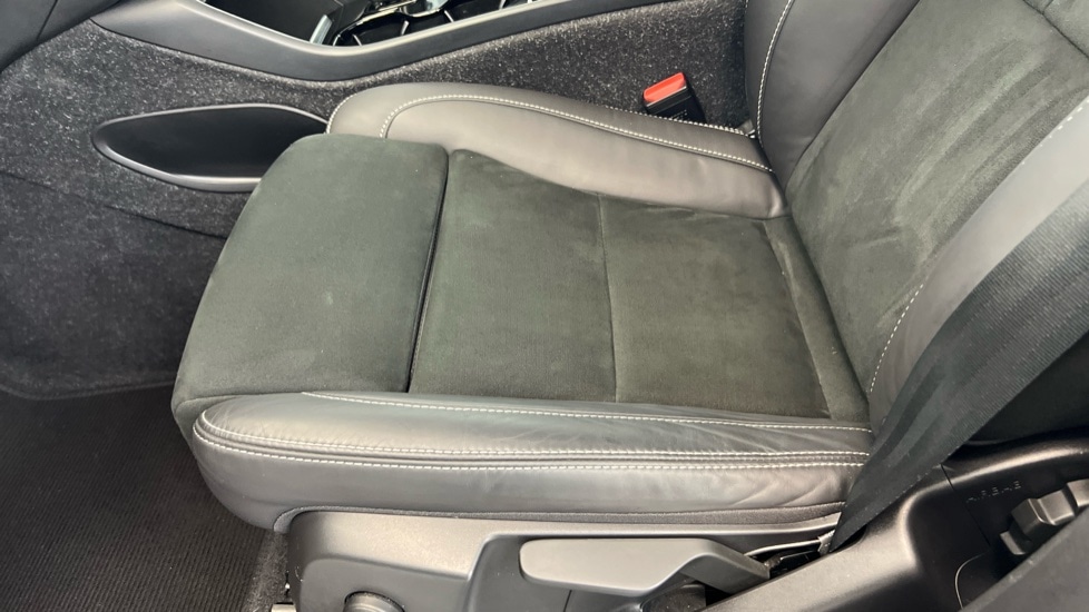 Used Volvo XC40 2021 for sale - 76664474: Photo 40