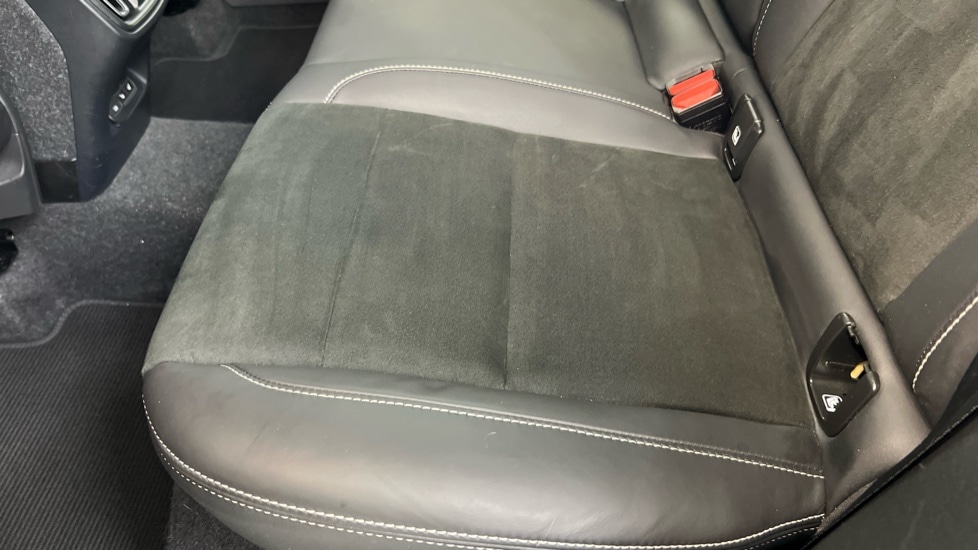 Used Volvo XC40 2021 for sale - 76664474: Photo 43