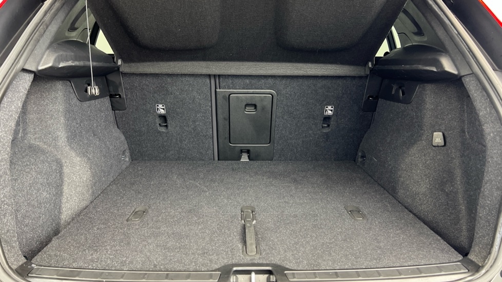 Used Volvo XC40 2021 for sale - 76664474: Photo 46