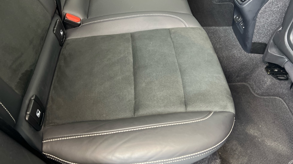 Used Volvo XC40 2021 for sale - 76664474: Photo 49