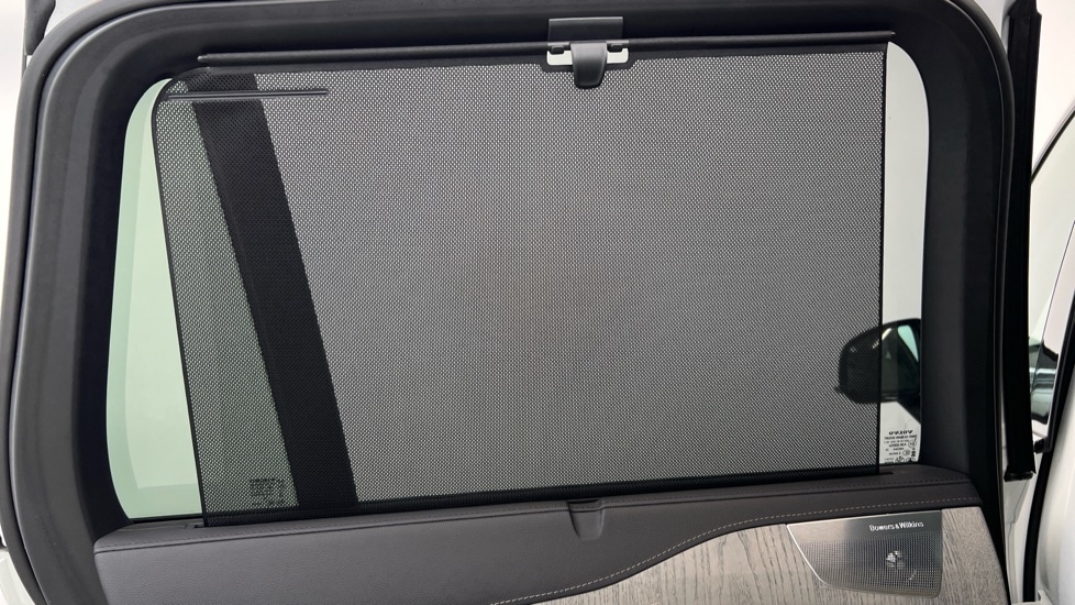 Used Volvo XC90 2024 for sale - 77021906: Photo 14