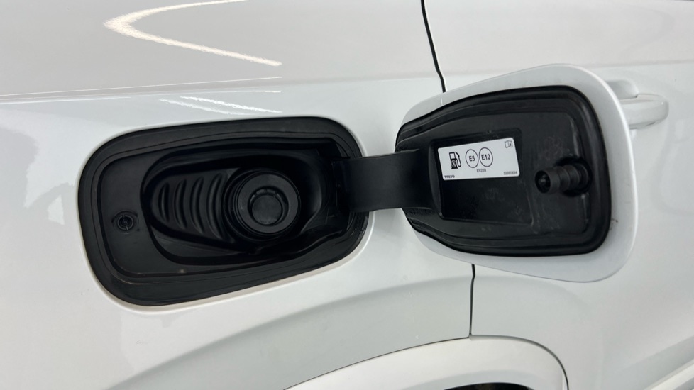 Used Volvo XC90 2024 for sale - 77021906: Photo 16