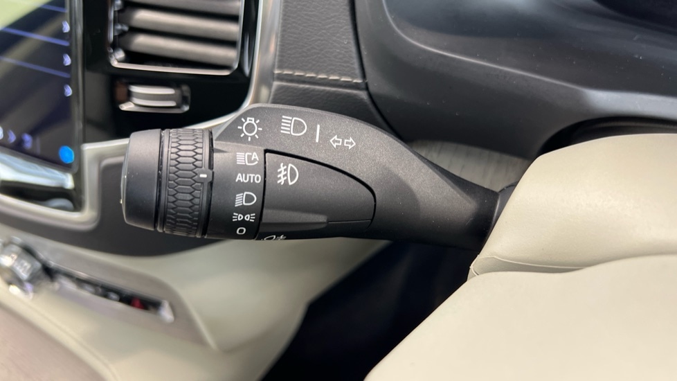 Used Volvo XC90 2024 for sale - 77021906: Photo 20