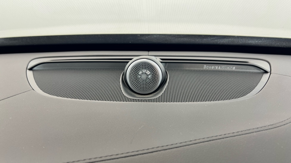 Used Volvo XC90 2024 for sale - 77021906: Photo 26