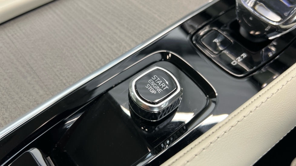 Used Volvo XC90 2024 for sale - 77021906: Photo 27