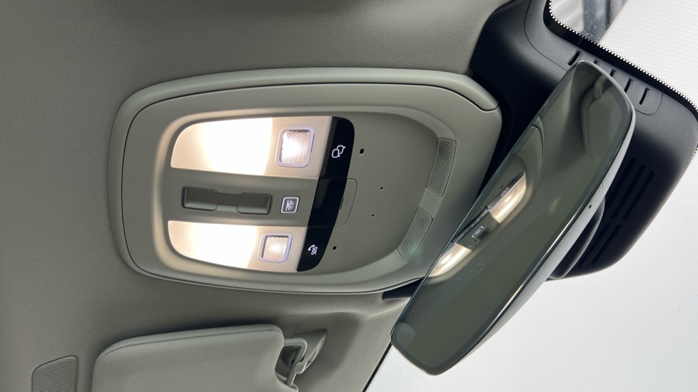 Used Volvo XC90 2024 for sale - 77021906: Photo 28