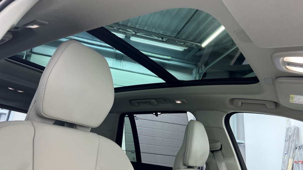 Used Volvo XC90 2024 for sale - 77021906: Photo 31