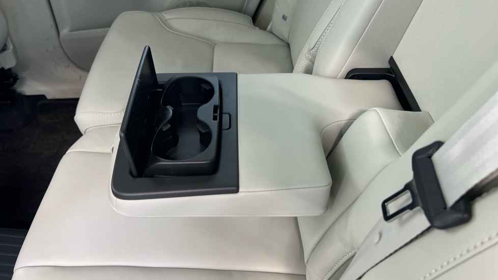 Used Volvo XC90 2024 for sale - 77021906: Photo 34