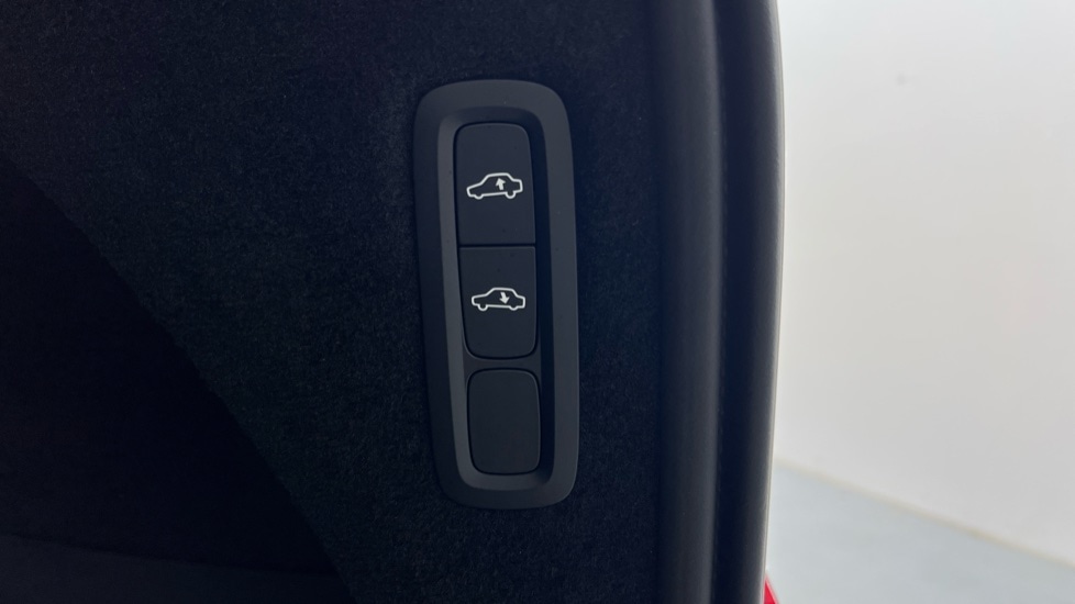 Used Volvo XC90 2024 for sale - 77021906: Photo 40